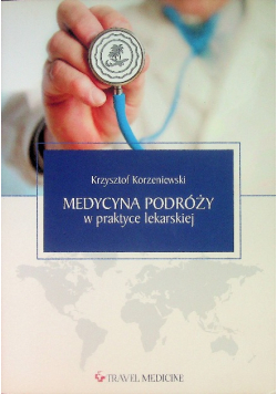 Medycyna Podróży