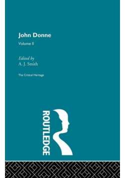 John Donne