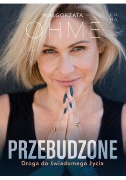 Przebudzone