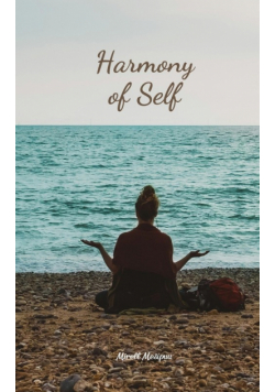Harmony of Self