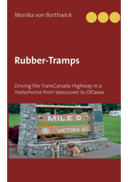 Rubber-Tramps