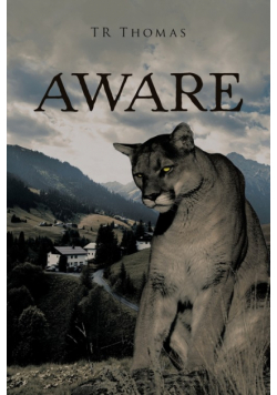 Aware