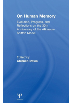 on Human Memory