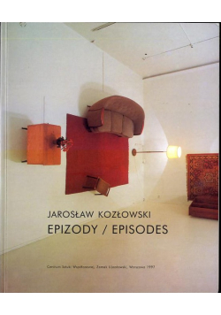 Epizody episodes