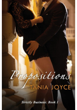 Tempting Propositions