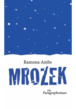 Mrozek