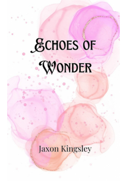 Echoes of Wonder