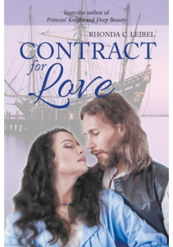 Contract for Love
