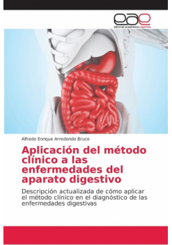 Aplicación del método clínico a las enfermedades del aparato digestivo