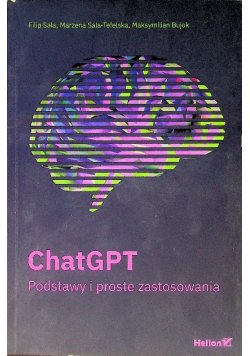 ChatGPT
