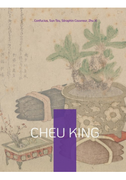 Cheu King
