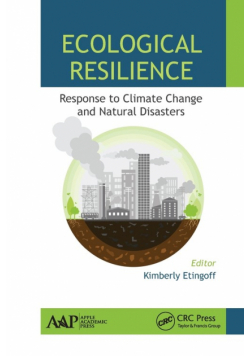 Ecological Resilience
