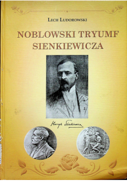 Noblowski tryumf Sienkiewicza