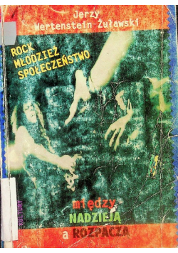Między nadzieją a rozpaczą