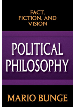 Political Philosophy