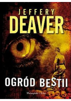 Ogród bestii