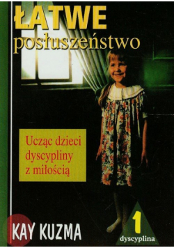 Łatwe posłuszeństwo