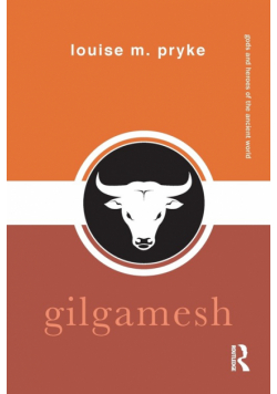 Gilgamesh