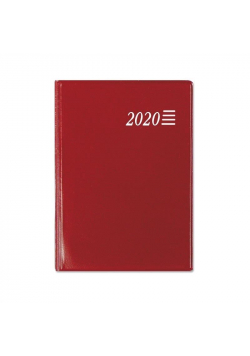 Kalendarz 2021 kieszonkowy SK8 MIX