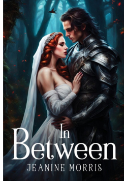 In Between