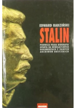 Stalin