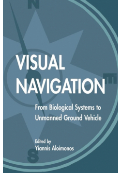 Visual Navigation