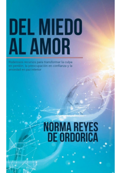Del miedo al amor