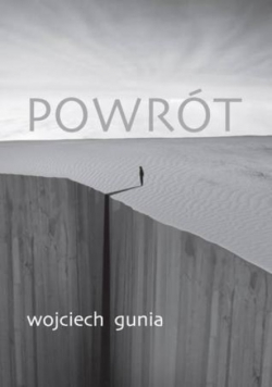 Powrót