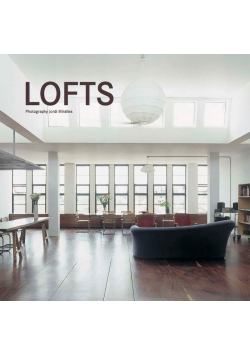 Lofts