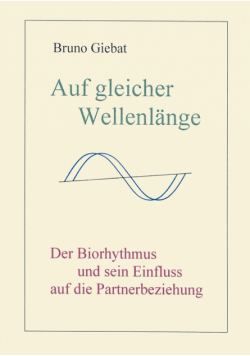 Auf gleicher Wellenlänge