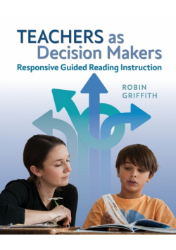 Teachers as Decision Makers
