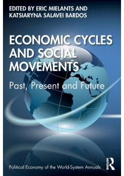 Economic Cycles and Social Movements