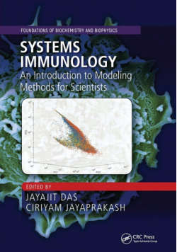 Systems Immunology