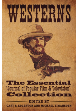 Westerns