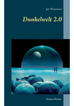 Dunkelwelt 2.0