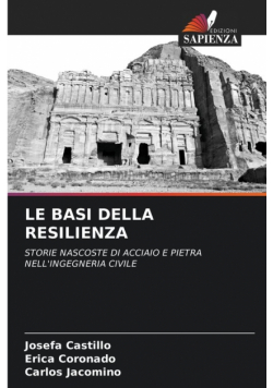 Le Basi Della Resilienza