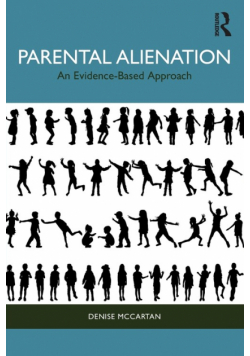 Parental Alienation