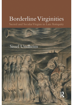 Borderline Virginities