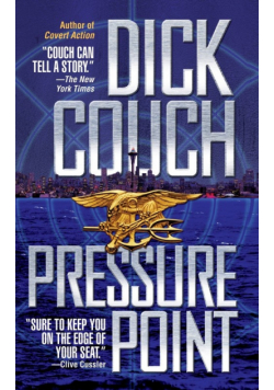 Pressure Point