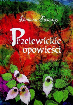 Przelewickie opowieści