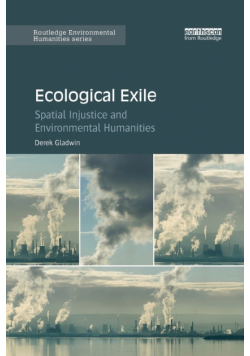 Ecological Exile