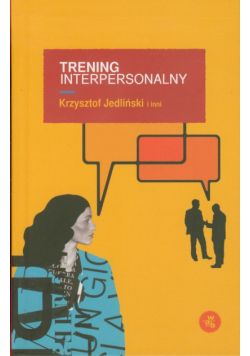 Trening interpersonalny