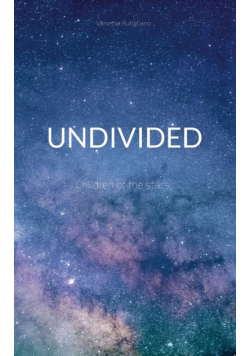 Undivided