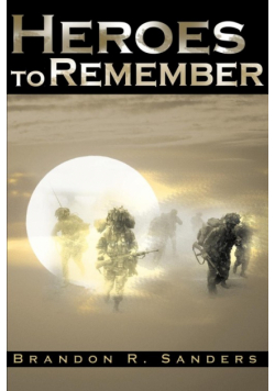 Heroes to Rememeber