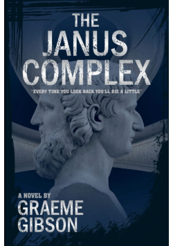 The Janus Complex