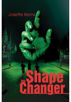 The Shape Changer