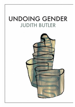 Undoing Gender