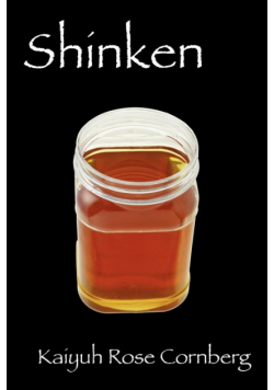 Shinken