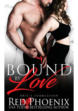 Bound by Love