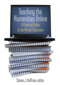 Teaching the Humanities Online